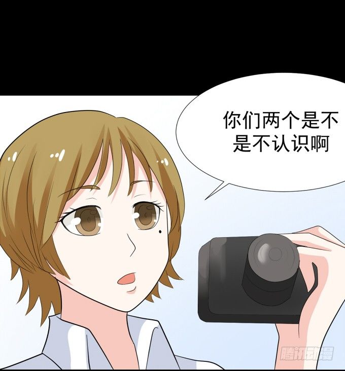 17-美丽的海洋馆~ 第 27 页