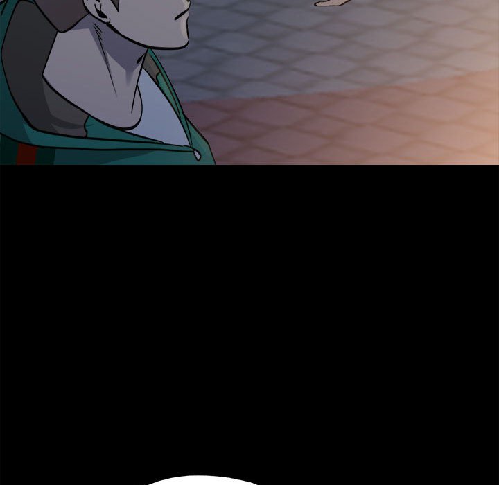 第150话 第 148 页