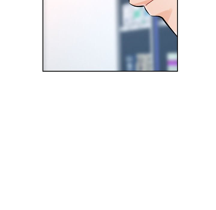 第13话 第 50 页