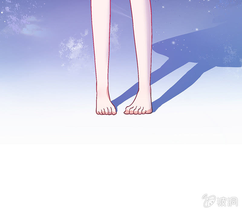 第六回 第 27 页