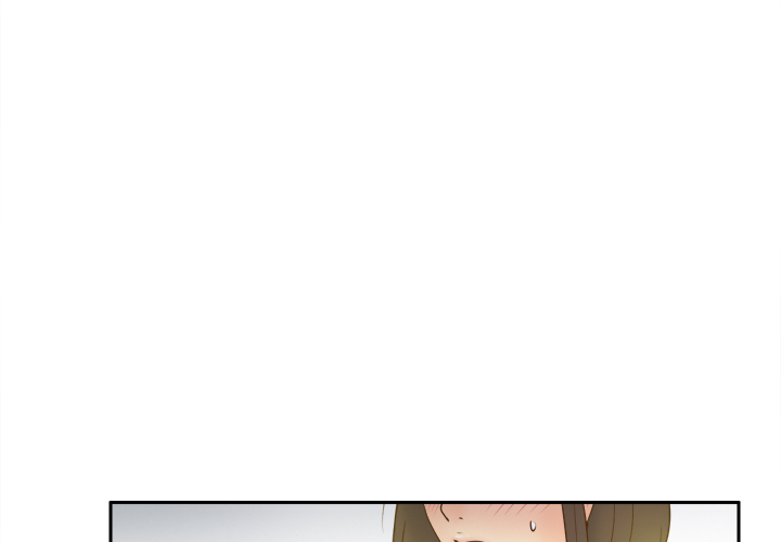 第39话 第 3 页