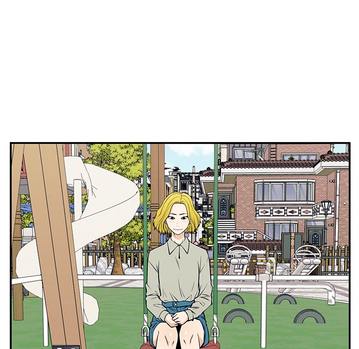 第19话 第 103 页