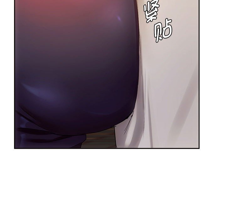 第15话 第 101 页
