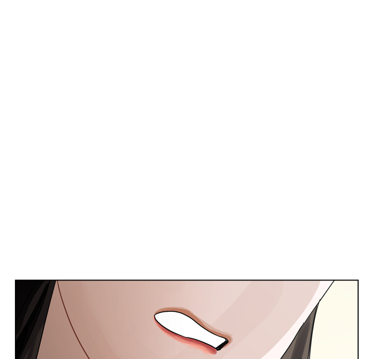第40话 第 132 页