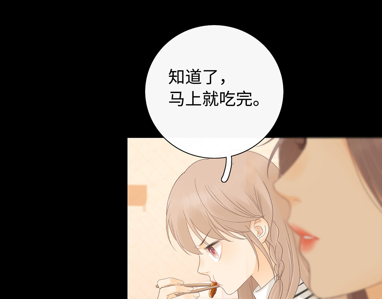 第64话 桑延的房间 第 29 页