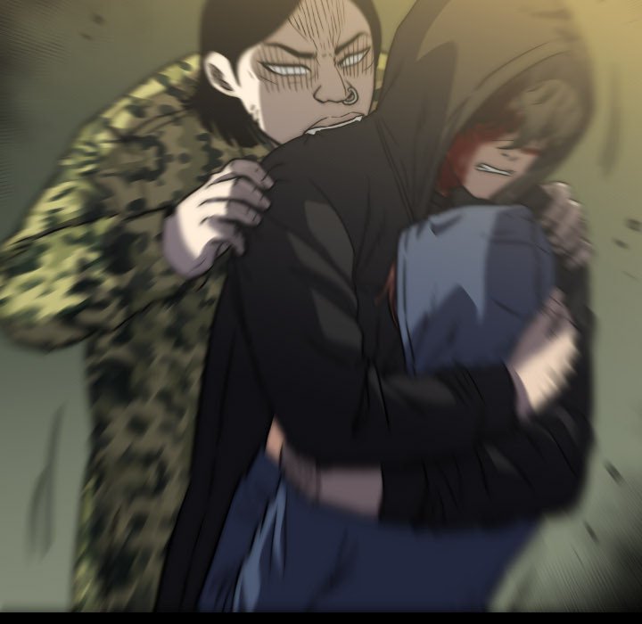 第 43 话 第 73 页