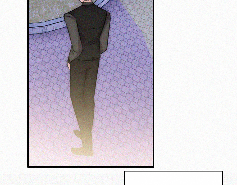 第173话 隔窗的心疼 第 13 页