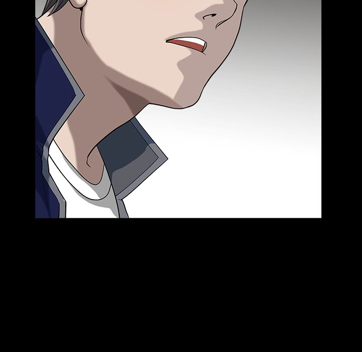 第21话 第 85 页
