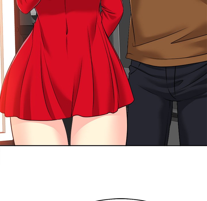 第36话 第 116 页
