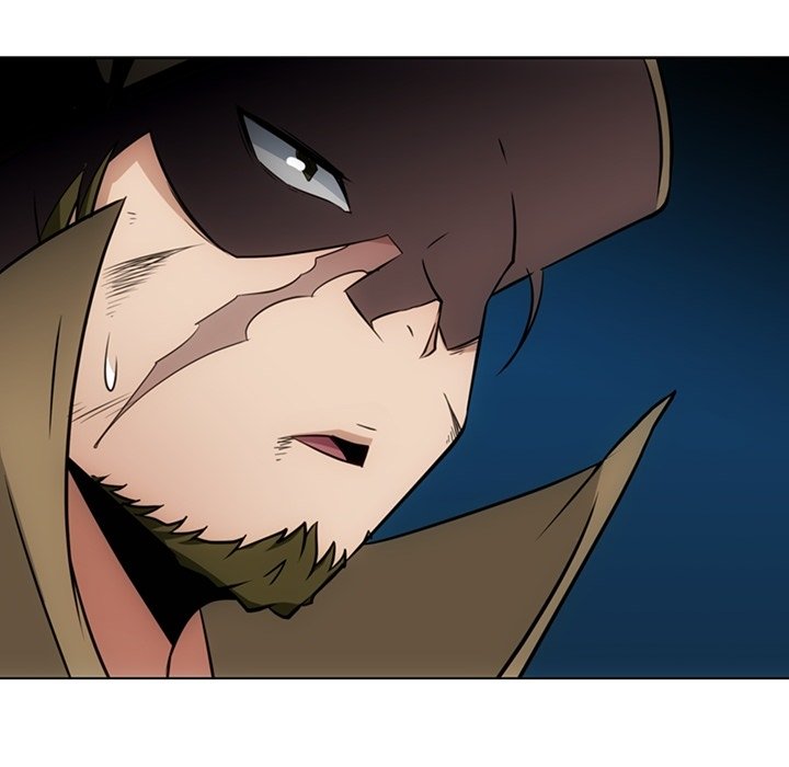 第35话 第 66 页