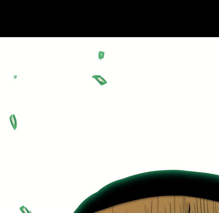 第 11 话 第 140 页