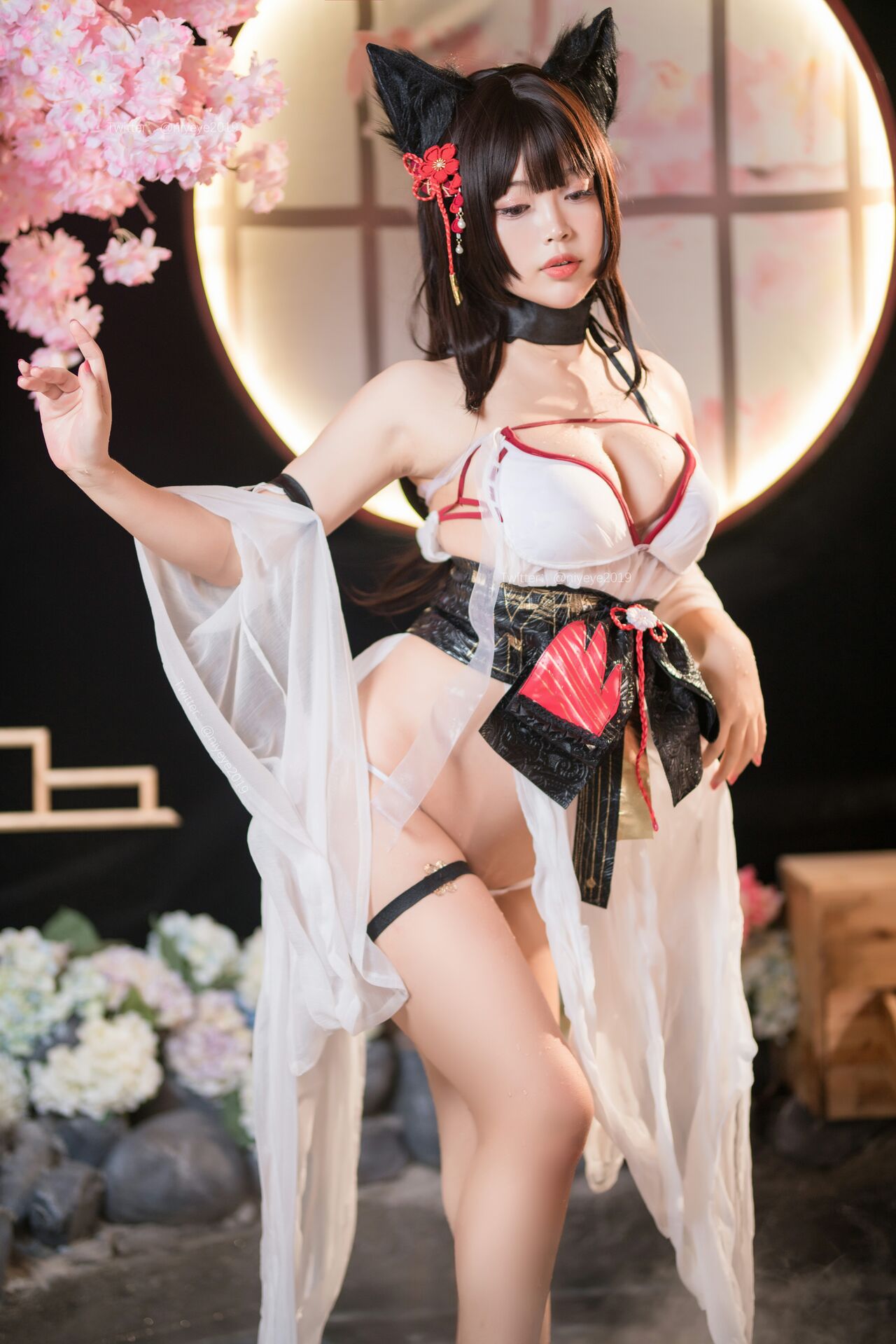 第1章 第 8 页