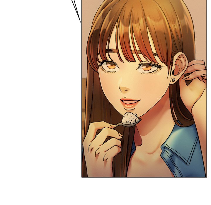 第5话 第 125 页