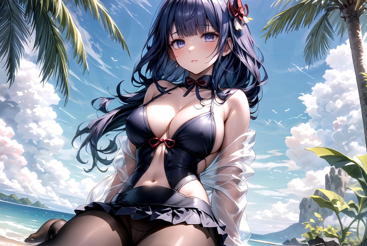 第1章 第 142 页