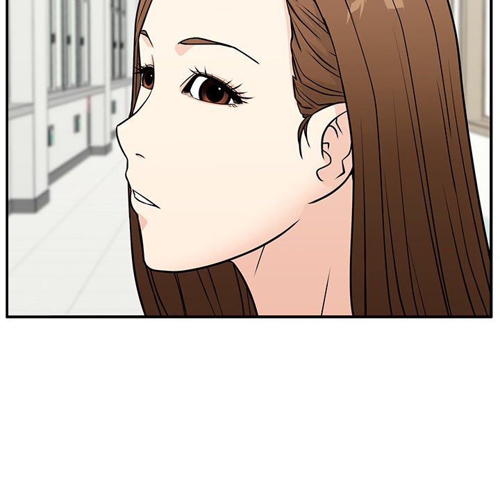 第10话 第 45 页