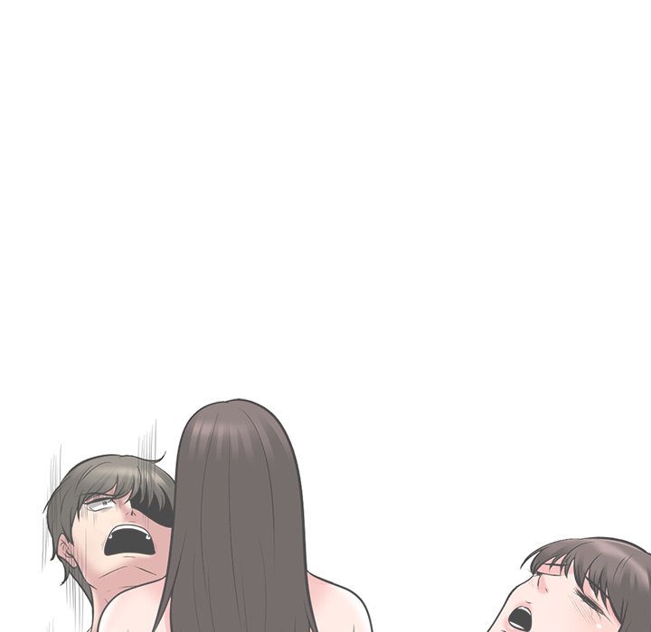 第71话 第 94 页