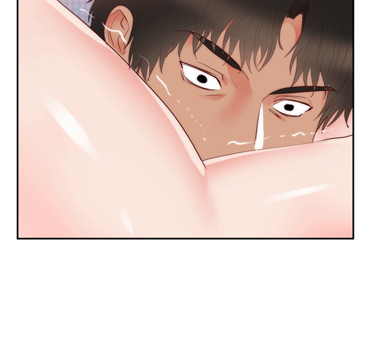 第19话 第 108 页