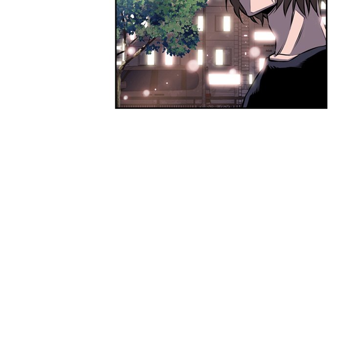 第35话 第 99 页
