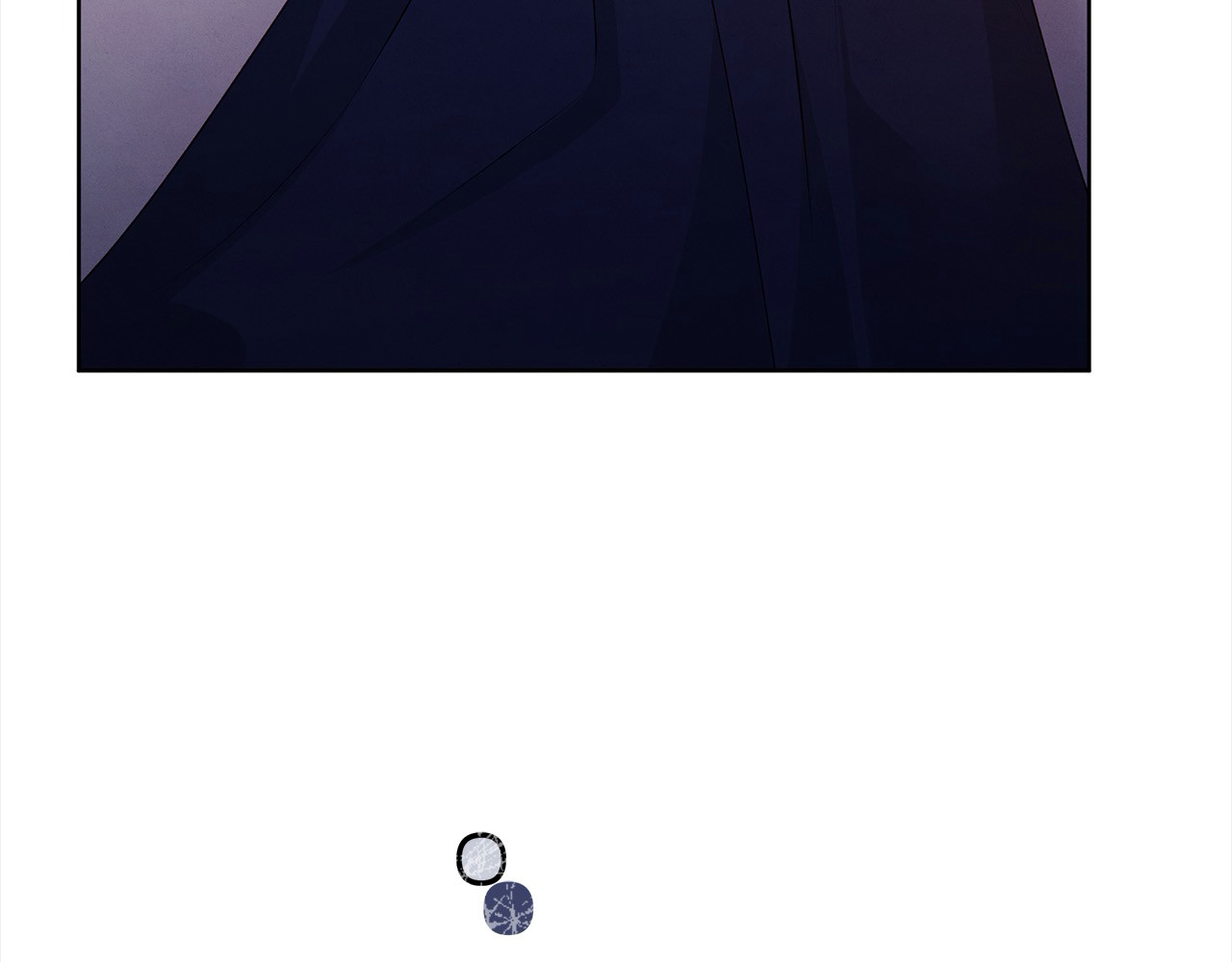 第4话 美人想寻死？ 第 134 页