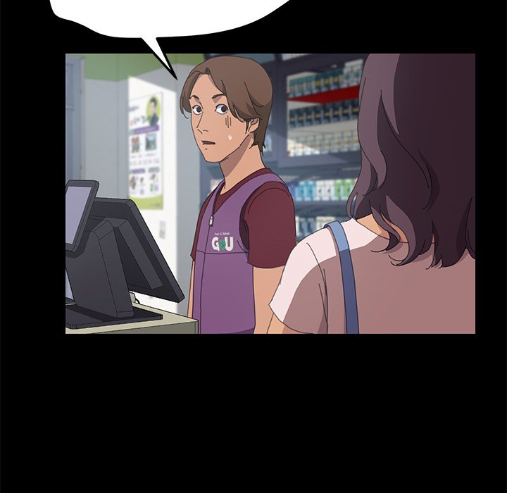 第20话 第 119 页