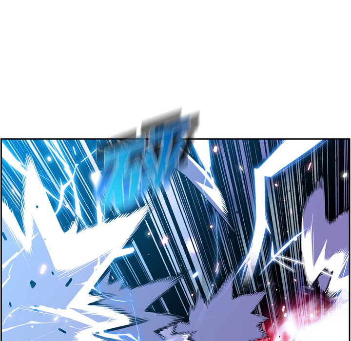 第147话 第 18 页