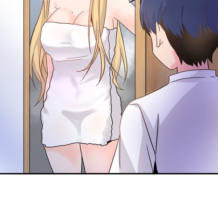 第21话 第 55 页