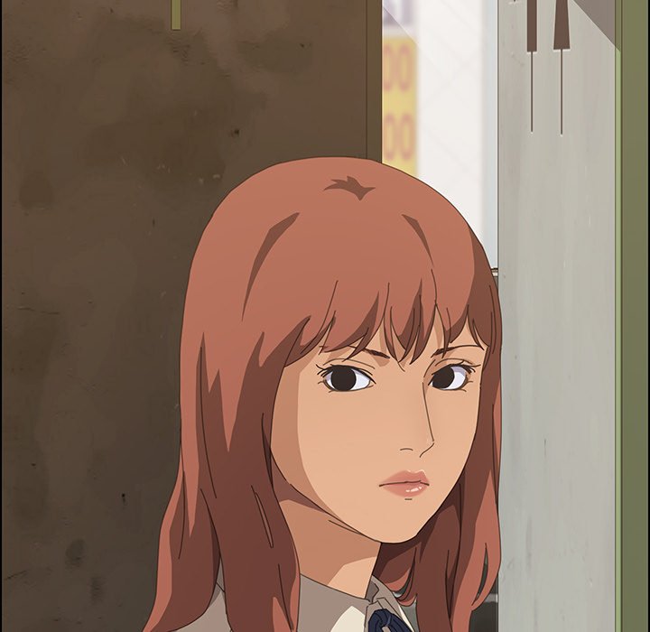 第15话 第 10 页