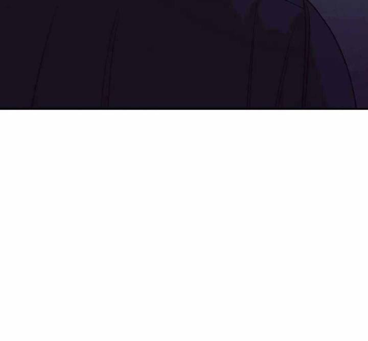 第171话 第171话 第 18 页
