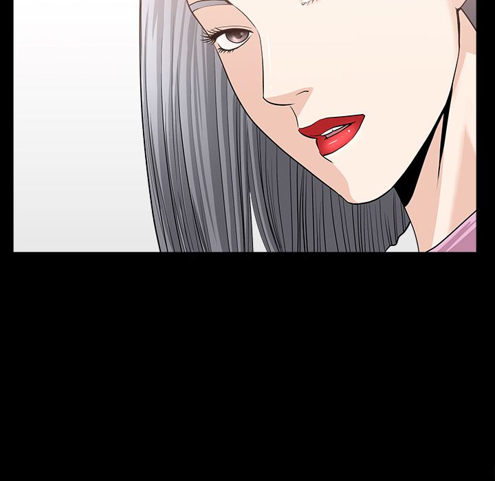 第15话 第 77 页