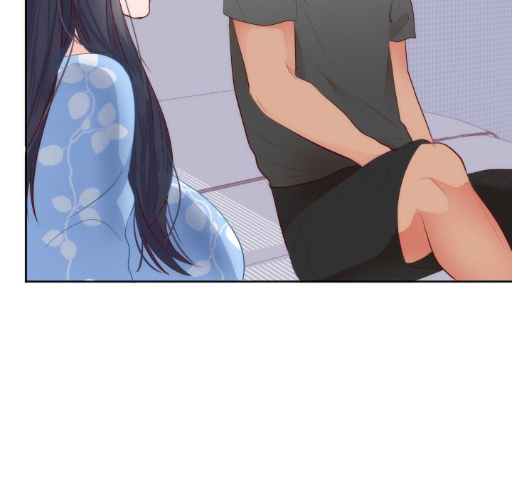 第18话 第 34 页