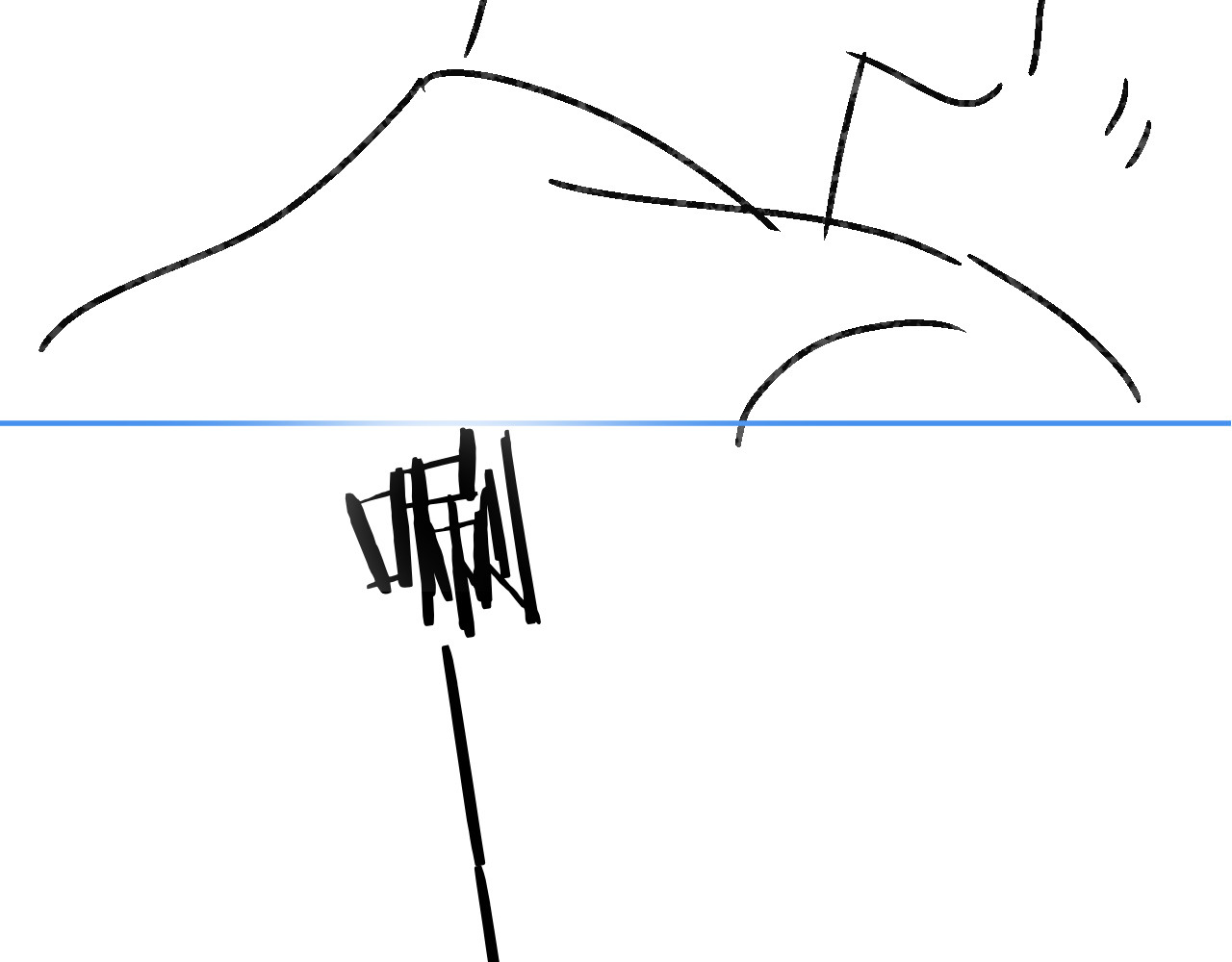 第56话 一起上台 第 93 页