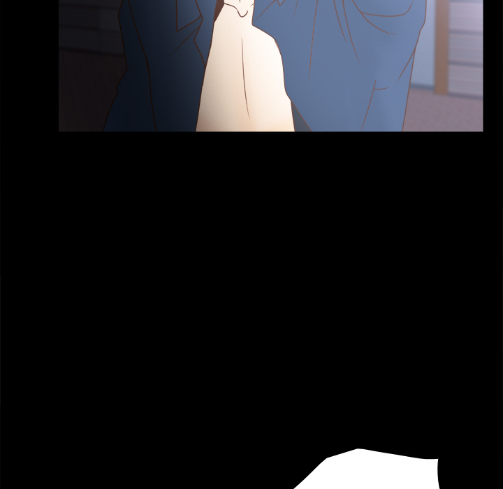 第39话 第 109 页