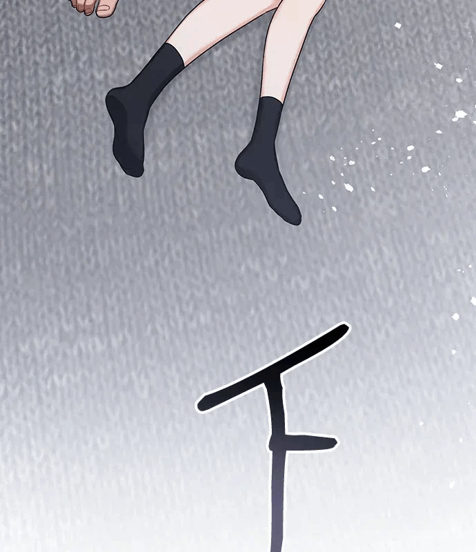 第19话第18话 第 111 页