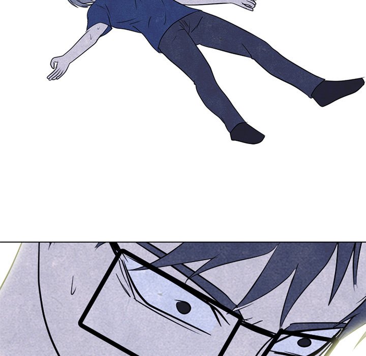 第242话 第 106 页
