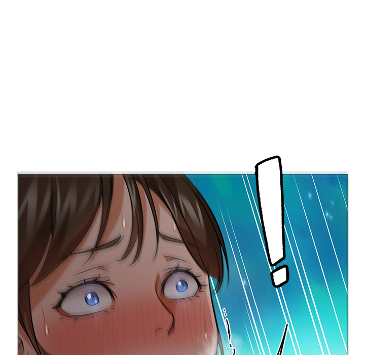 第24话 第 81 页
