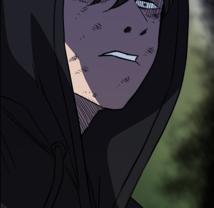 第 57 话 第 76 页