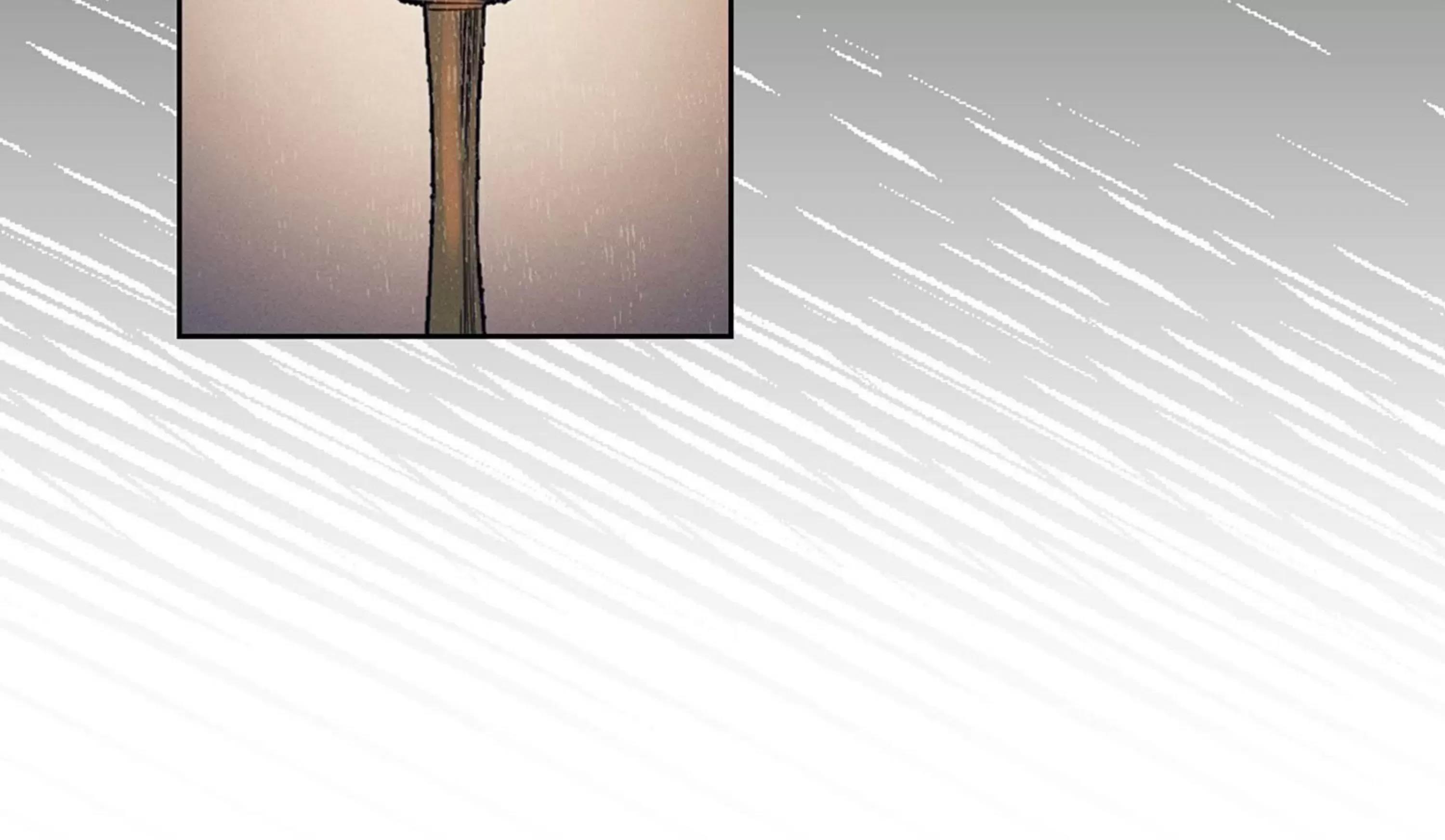 第01话 第 30 页