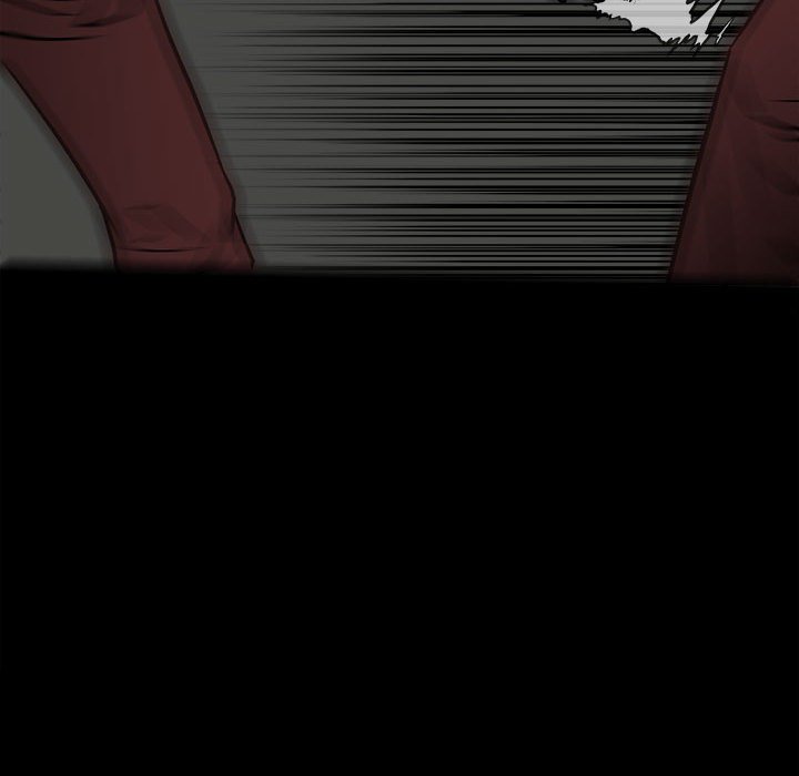第139话 第 28 页