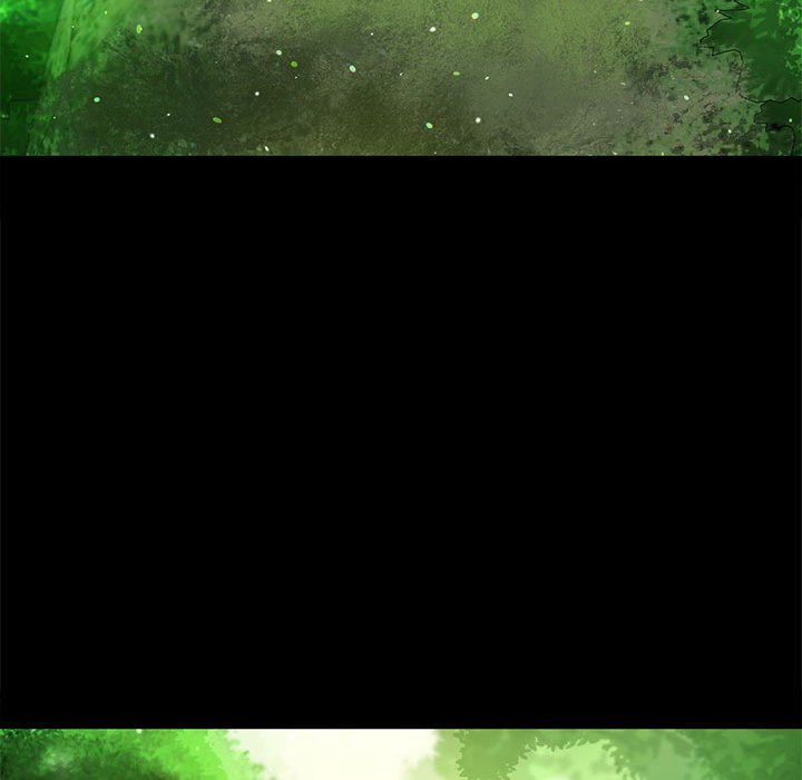 第4话 第 73 页