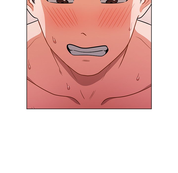 第13话 第 56 页