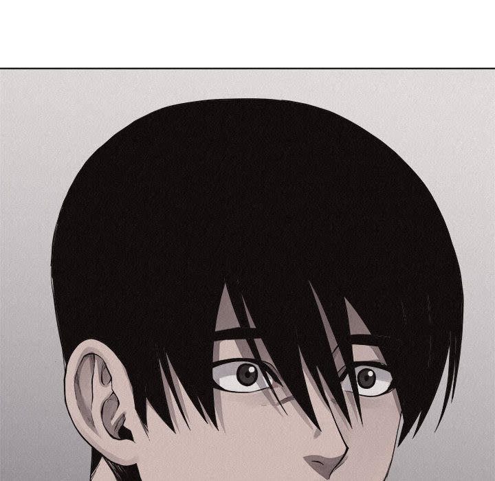 第41话 第 84 页