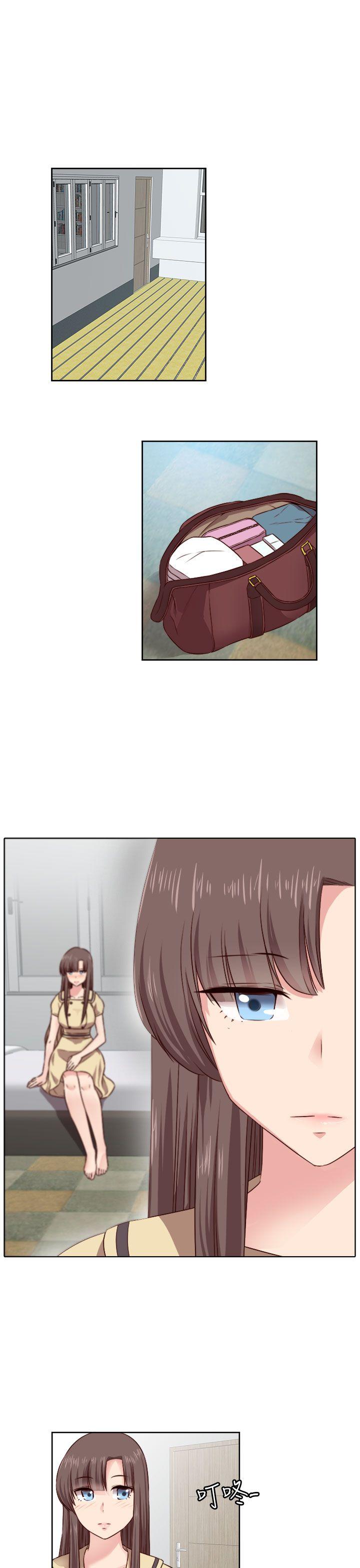 第51话 第 30 页