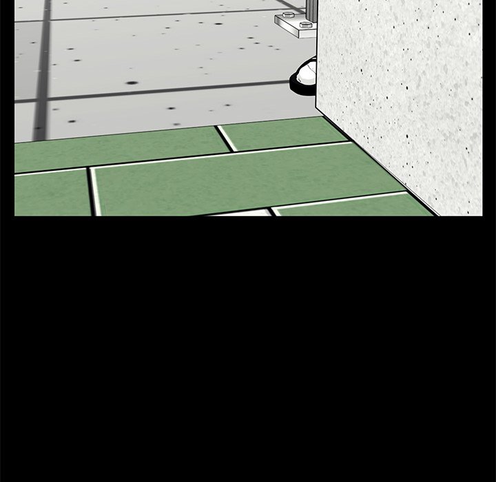 第37话 第 144 页