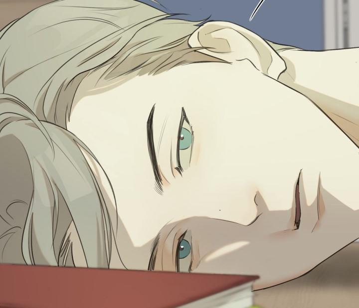 第17话 印象分 第 54 页