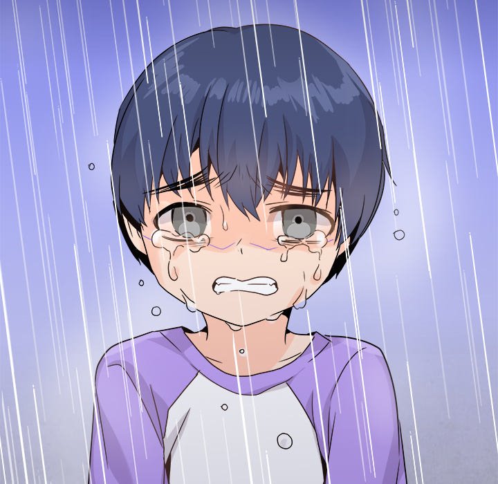 第21话 第 133 页