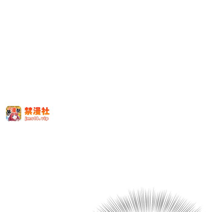 第9话 第 65 页
