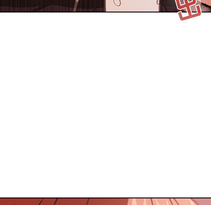 第36话 第 138 页