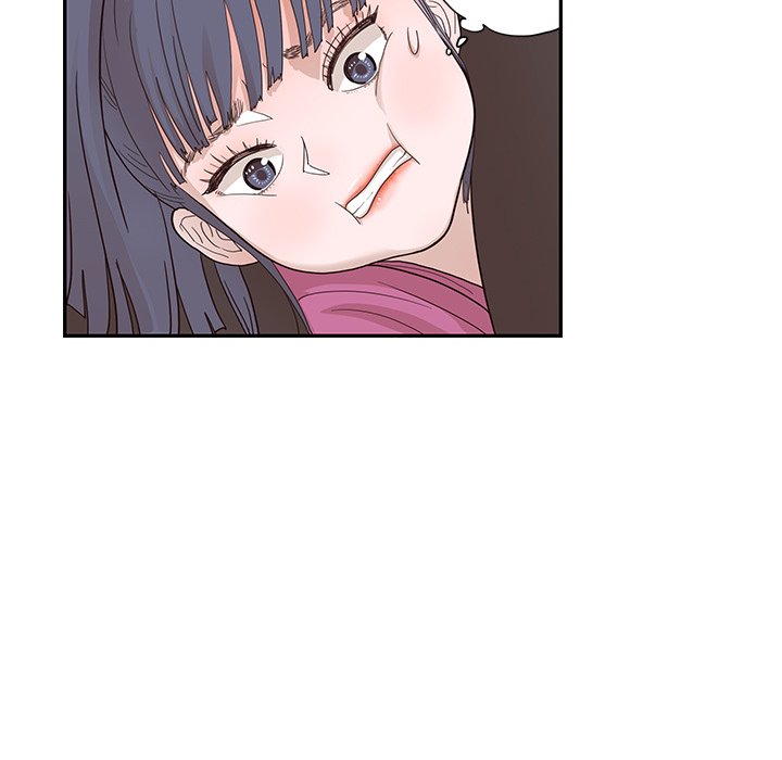第93话 第 51 页