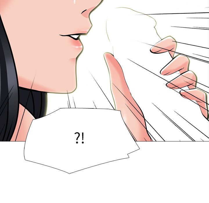 第73话 第 38 页