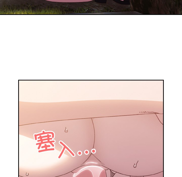 第18话 第 24 页
